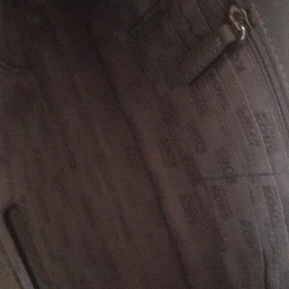 Handbag - Picture 3 of 4